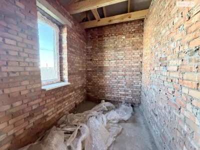 Sale of House in Tiahilov
