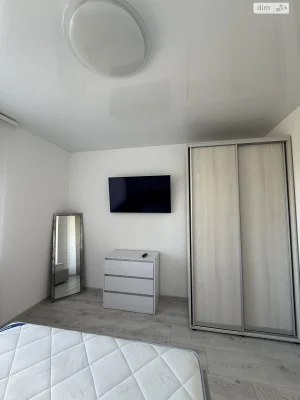 Sale of Apartment