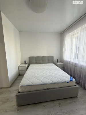 Sale of Apartment
