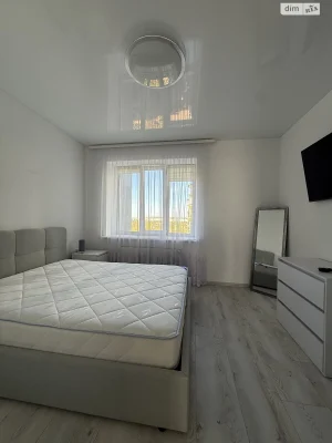 Sale of Apartment