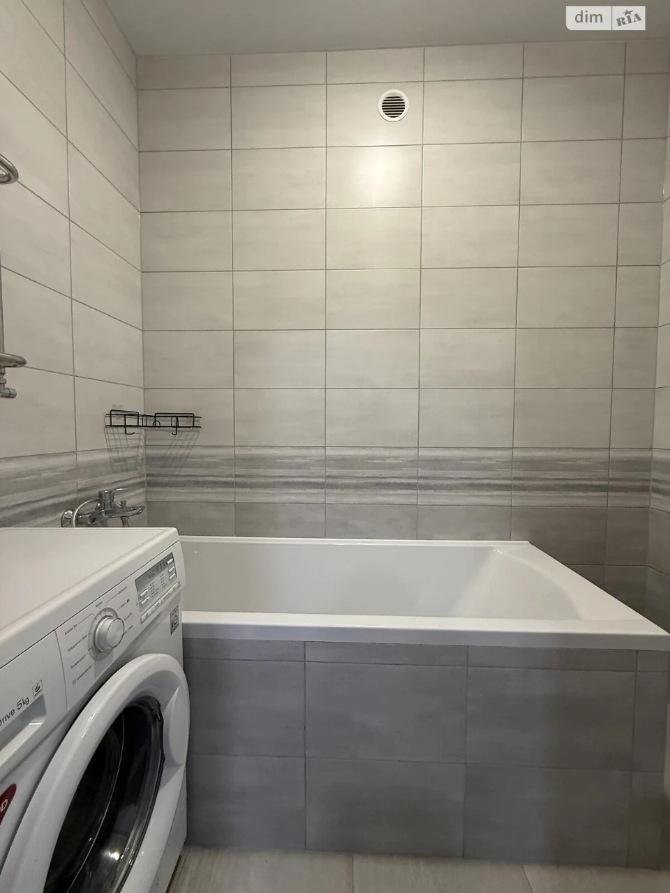 Sale of Apartment