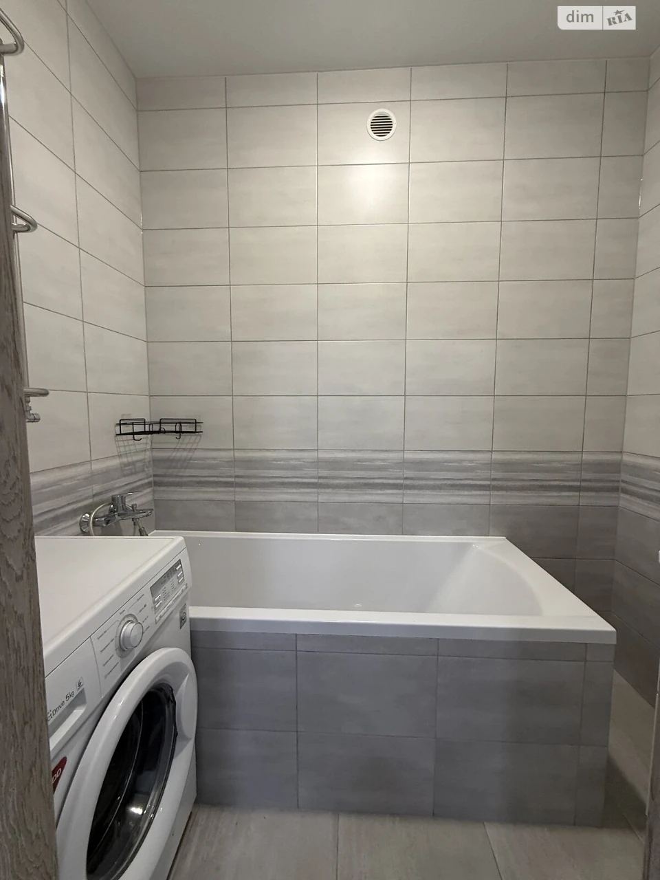 Sale of Apartment