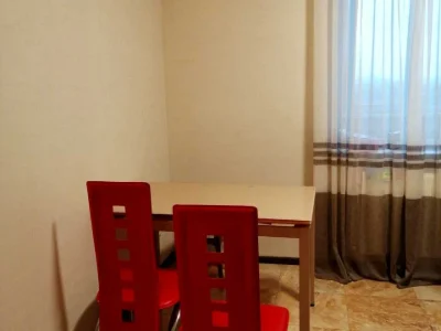Apartment. Mykolaiv, Dmytro Kochubei St.