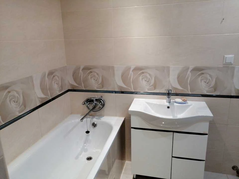 Apartment. Mykolaiv, Dmytro Kochubei St.