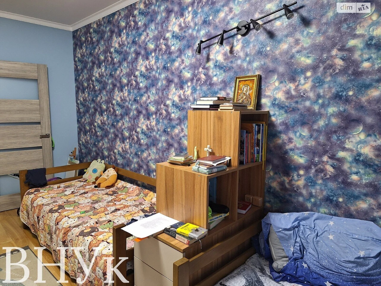Продажа Квартиры