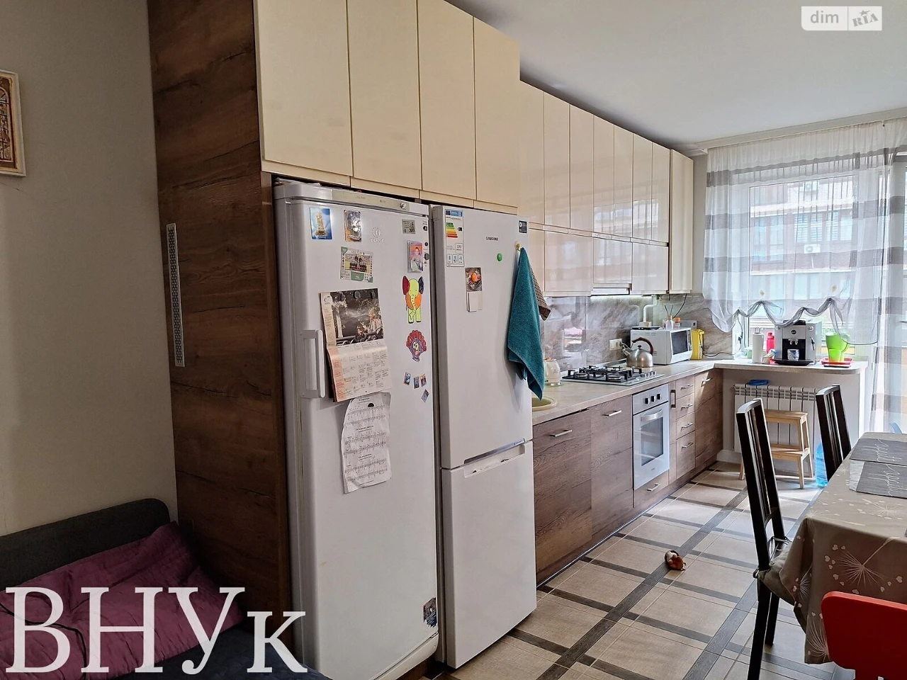 Продажа Квартиры