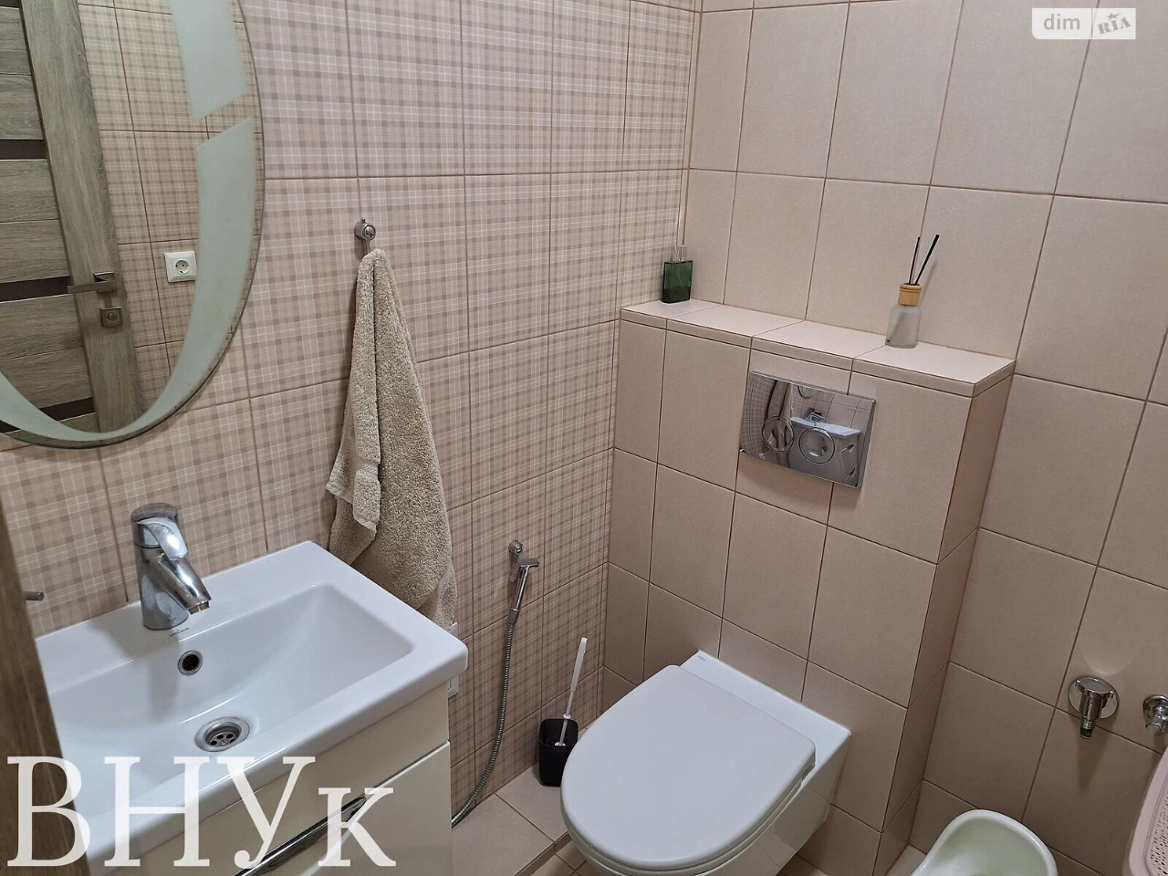 Продажа Квартиры
