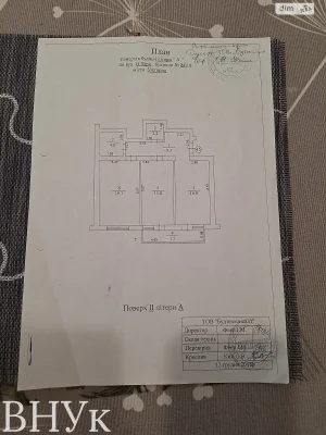 Продажа Квартиры