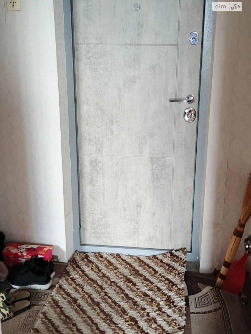 Продажа Квартиры Заводской