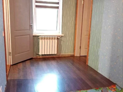 Будинок. Черкаси, Гоголя вул.