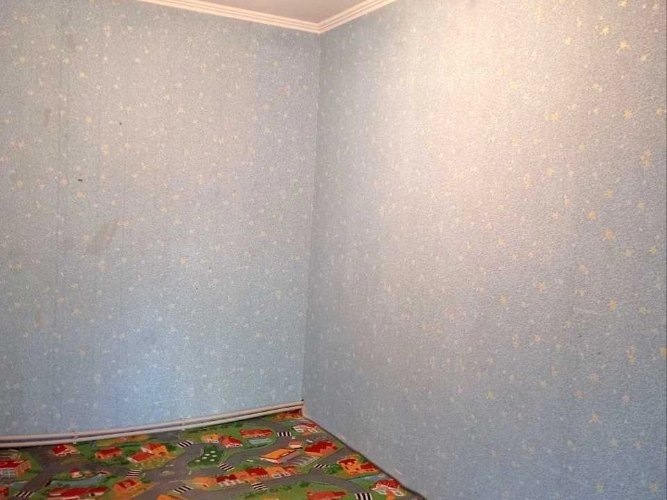 Будинок. Черкаси, Гоголя вул.