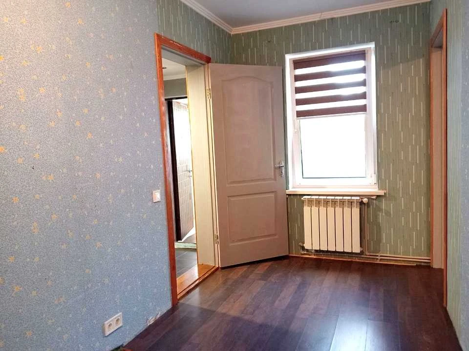 Будинок. Черкаси, Гоголя вул.