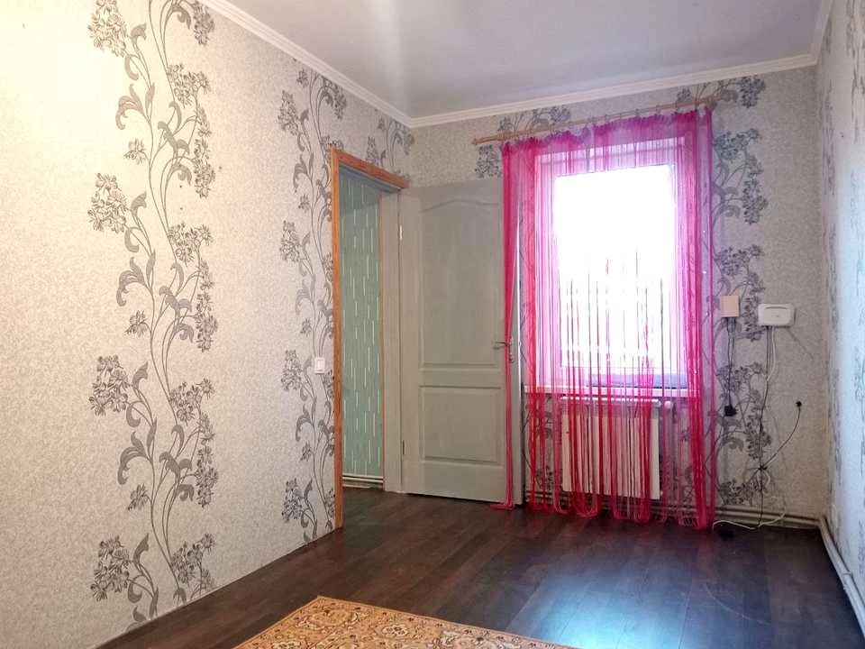 Будинок. Черкаси, Гоголя вул.