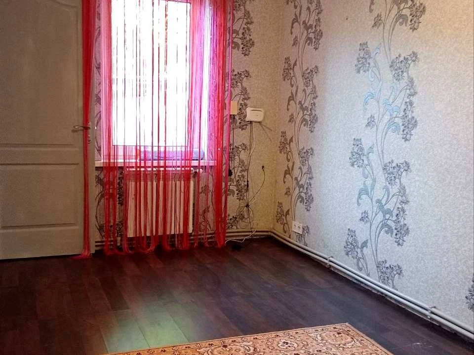 Будинок. Черкаси, Гоголя вул.