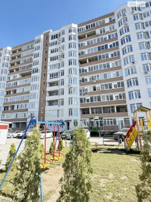 Продажа Квартира в Канаде