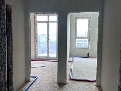Квартира. Львов, Пасечная ул., (Дом)