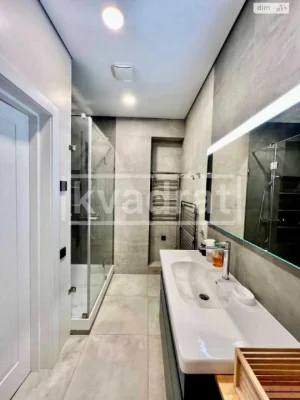 Long-Term Rental Apartment, Pechersk District