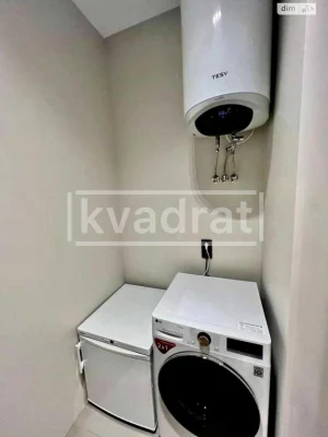 Long-Term Rental Apartment, Pechersk District