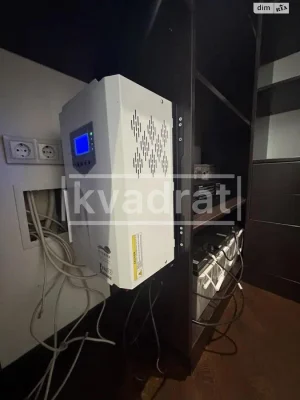 Долгосрочная Аренда Квартира Печерский