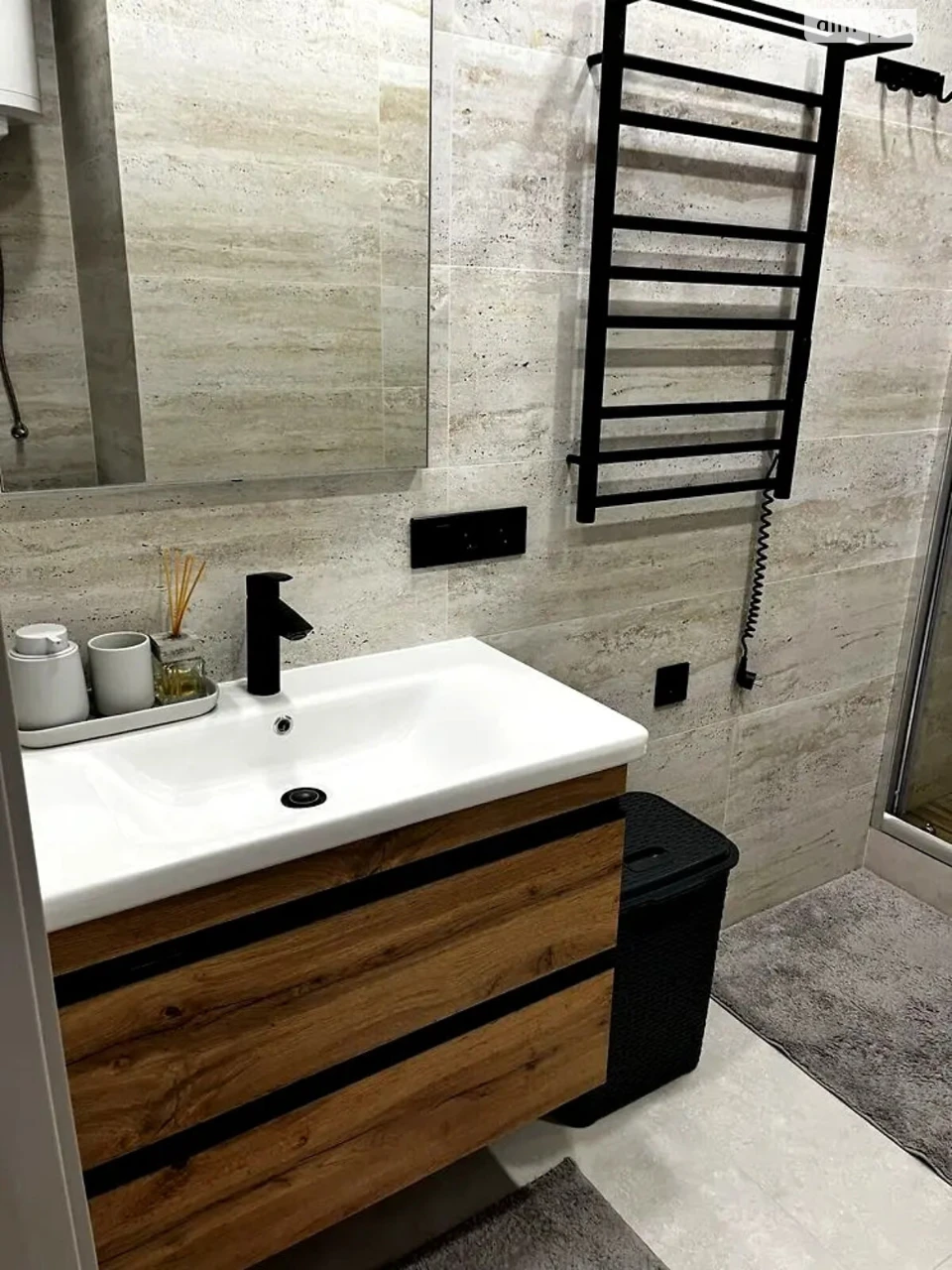 Long-Term Rental Apartment Podilskyi