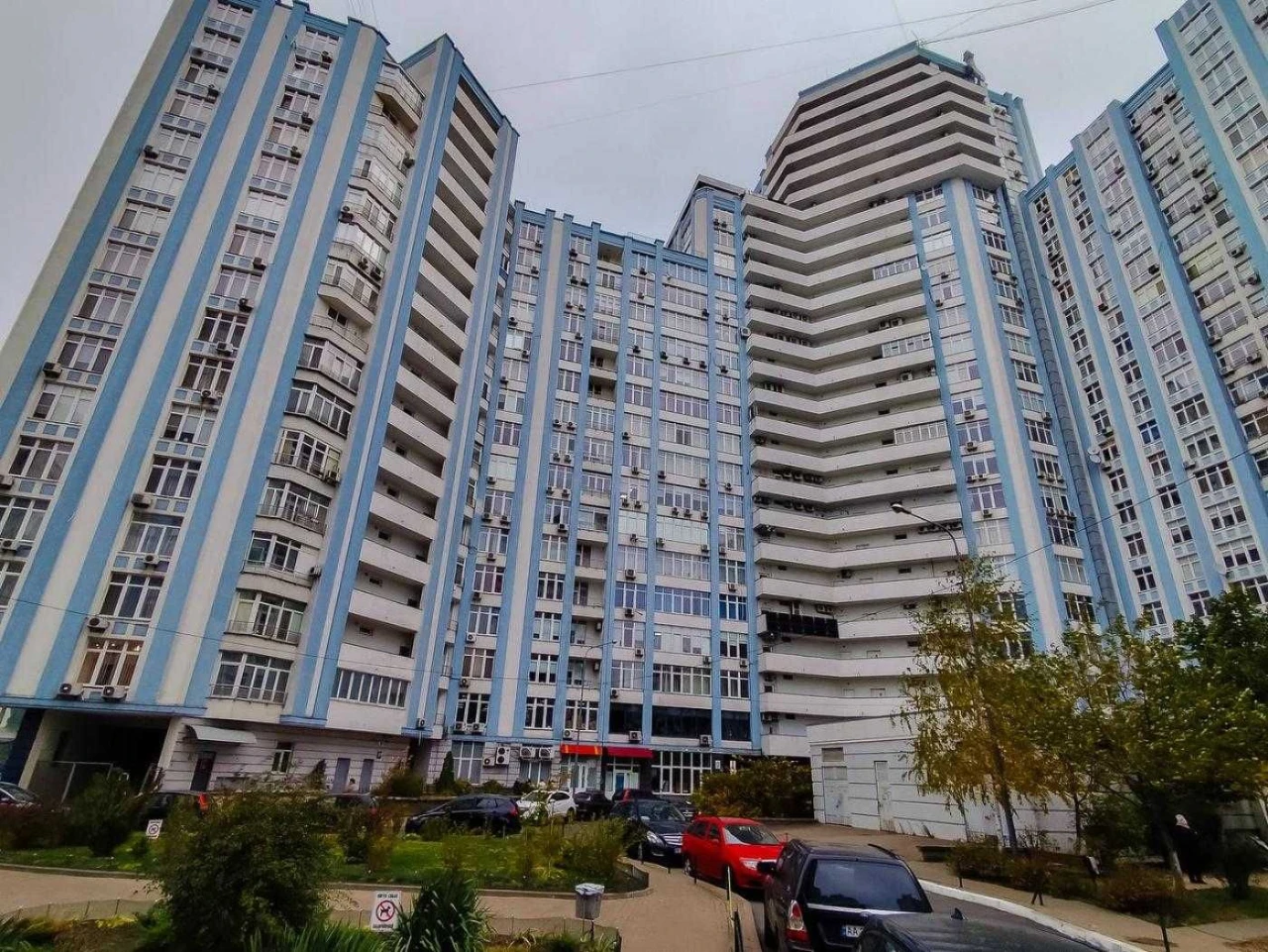 Найкраща ціна !! продаж квартири ЖК Південна Брама Дніпровсь