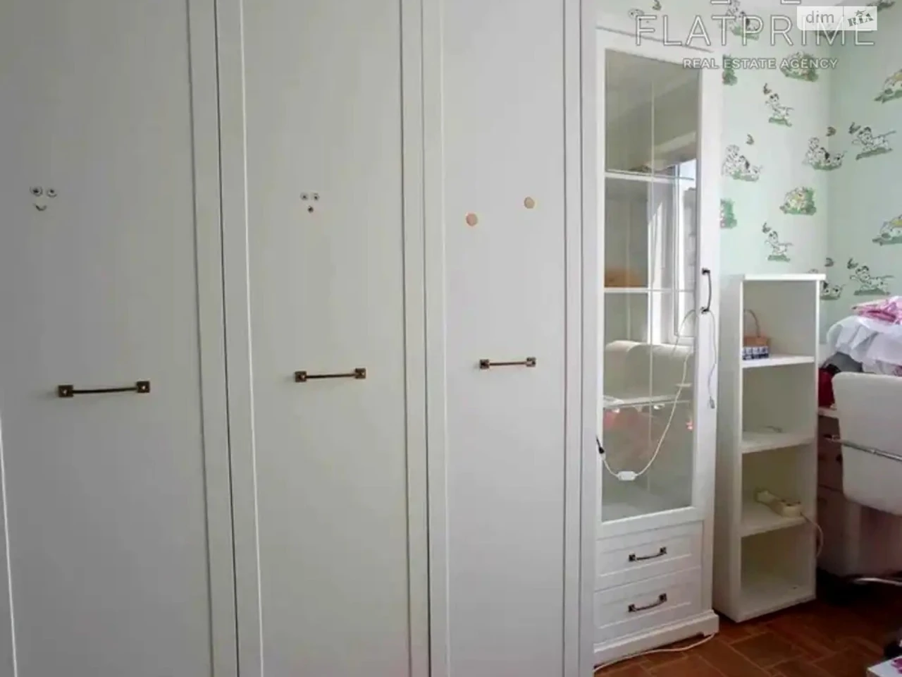 Продаж Квартира Ґалаґани