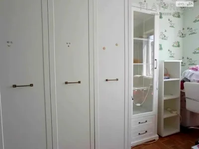 Продаж Квартира Ґалаґани