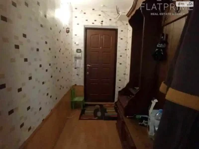 Продаж Квартира Ґалаґани