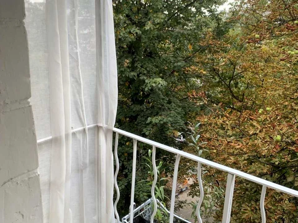 Квартира. Київ, Ольжича вул.