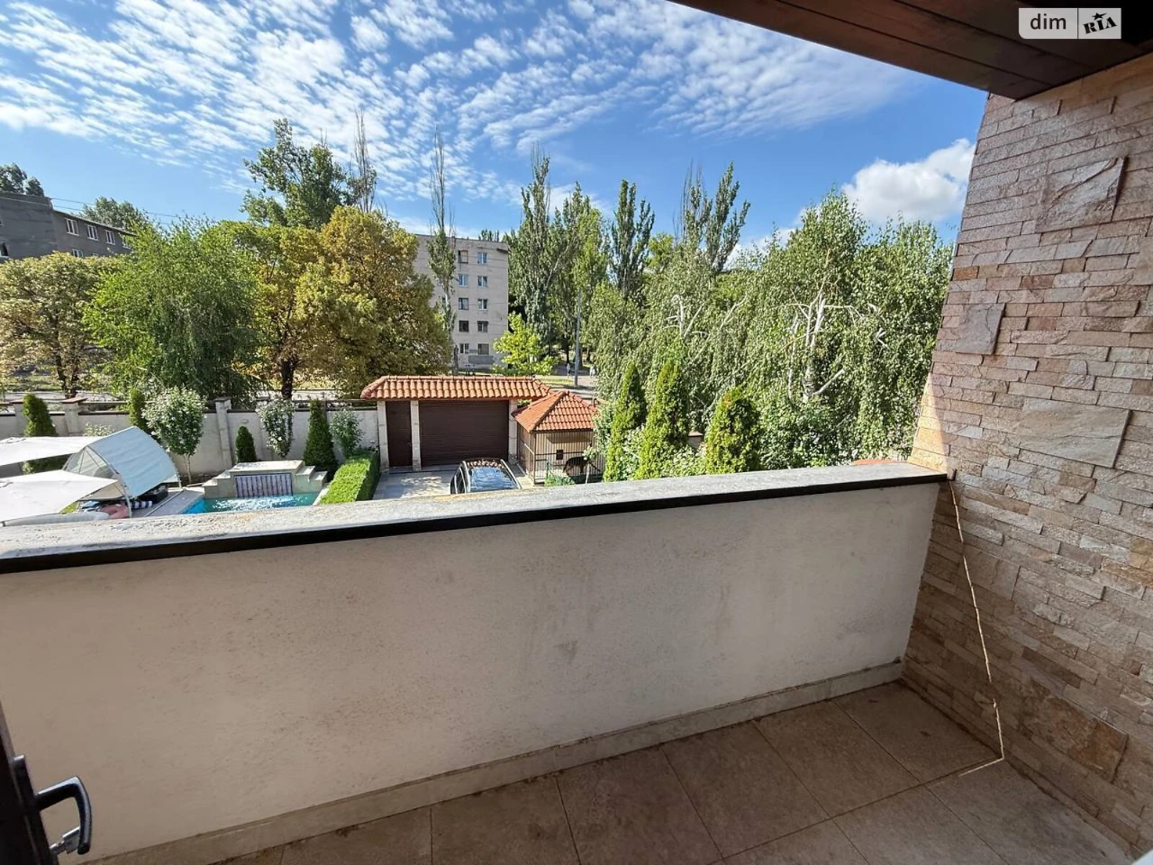 Продажа Дом Курсаки.