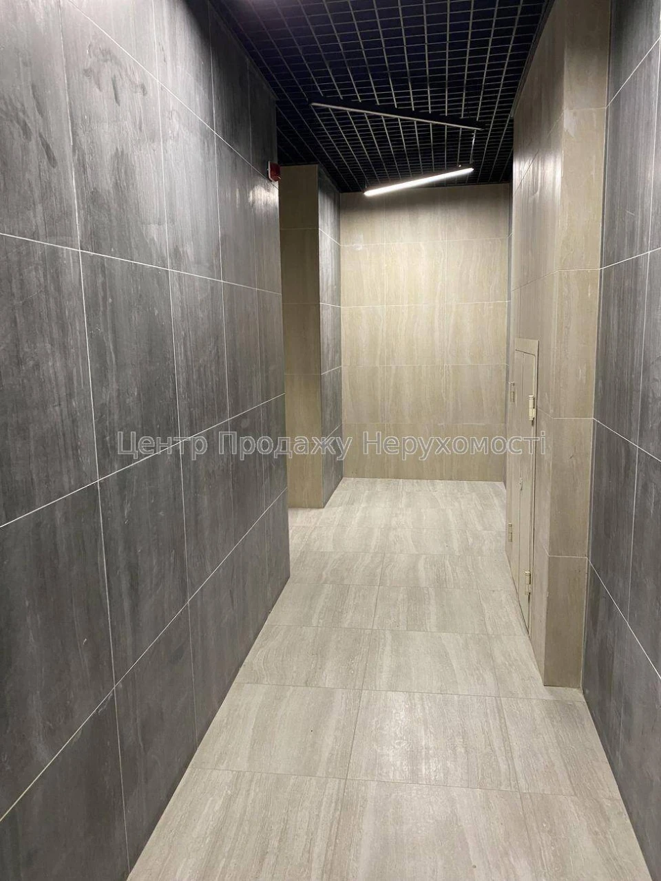Sale of a 2-room apartment in the residential complex Baghovutsky, Kyiv