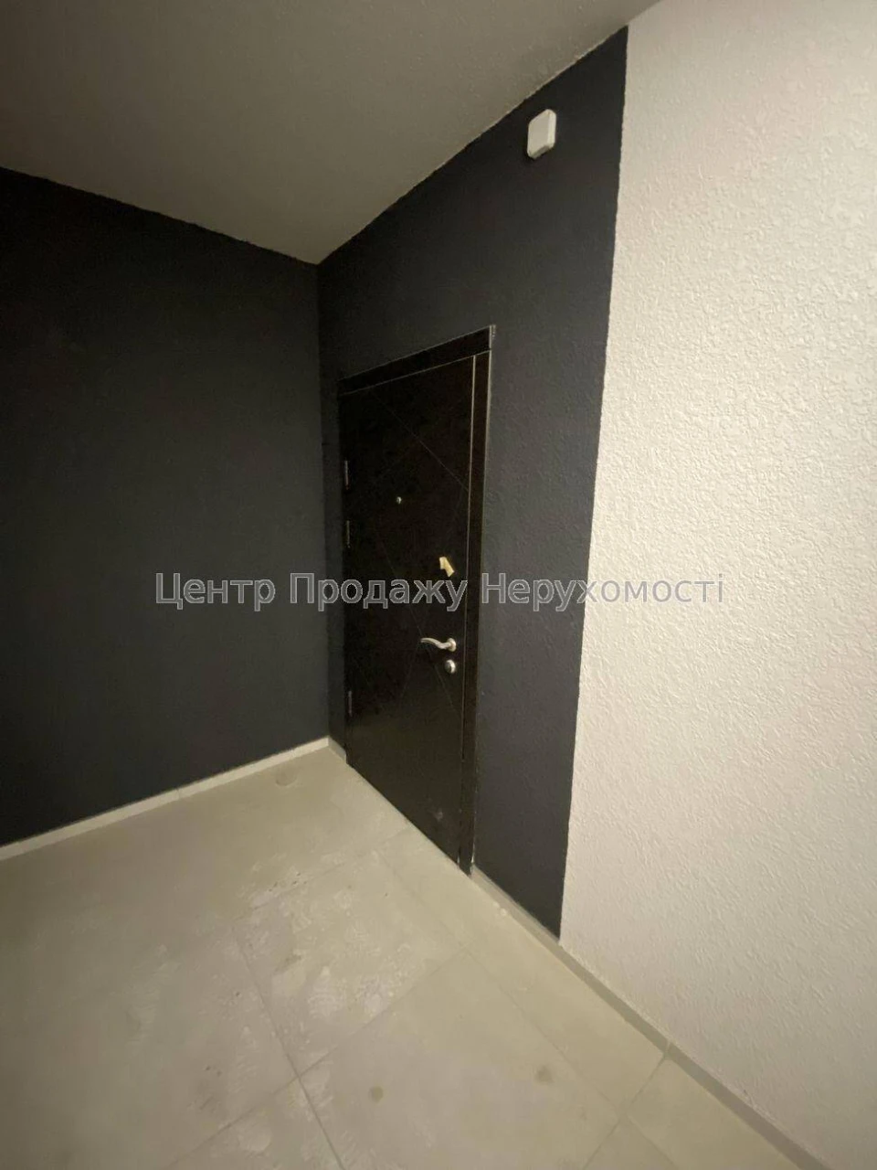 Sale of a 2-room apartment in the residential complex Baghovutsky, Kyiv