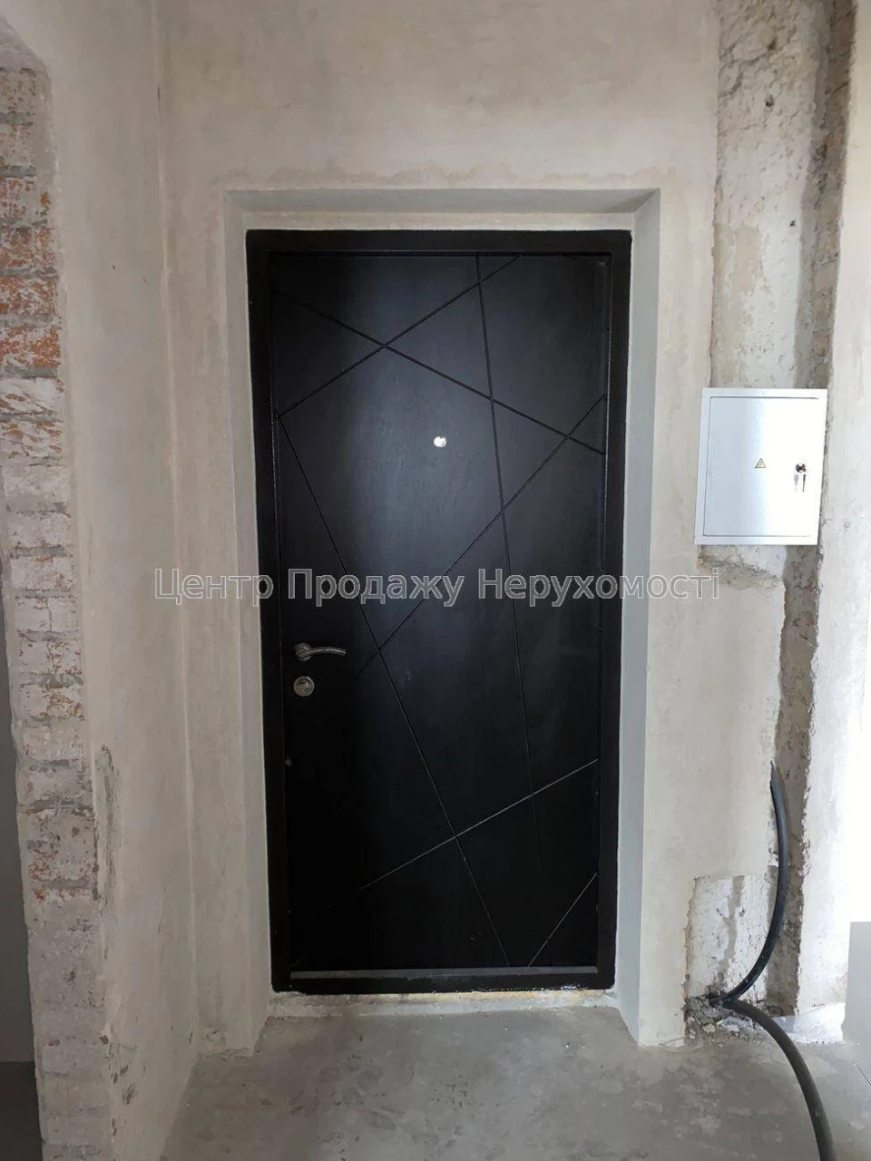 Sale of a 2-room apartment in the residential complex Baghovutsky, Kyiv
