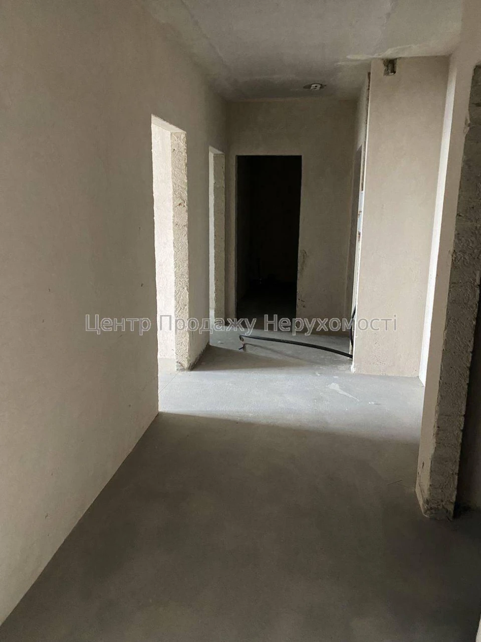 Sale of a 2-room apartment in the residential complex Baghovutsky, Kyiv