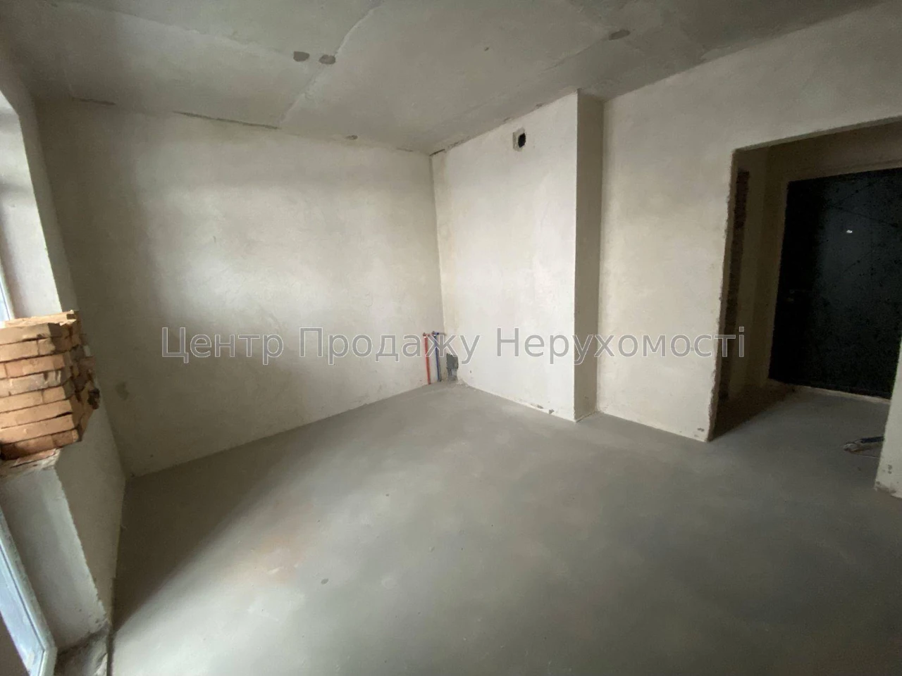 Sale of a 2-room apartment in the residential complex Baghovutsky, Kyiv