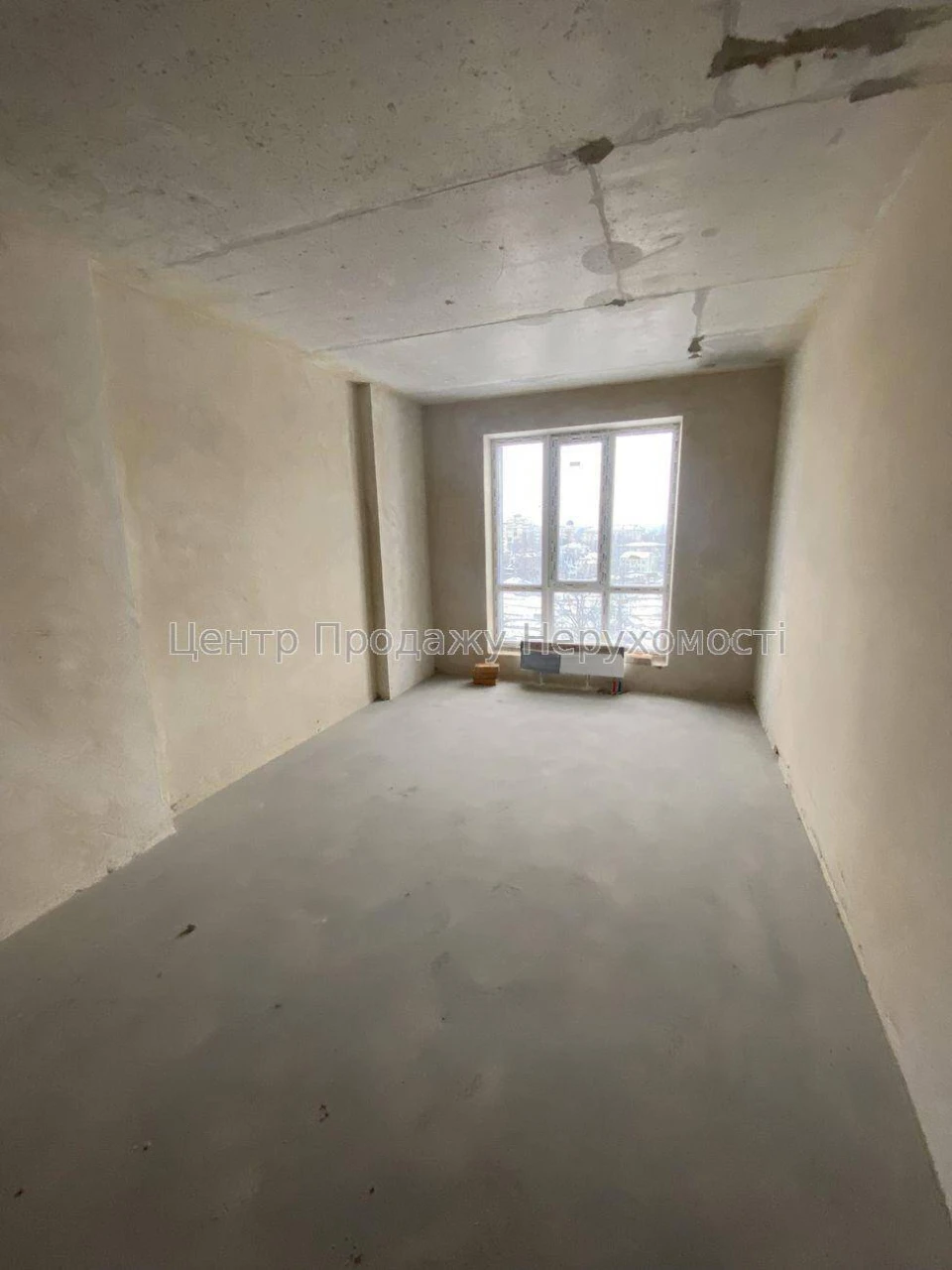 Sale of a 2-room apartment in the residential complex Baghovutsky, Kyiv