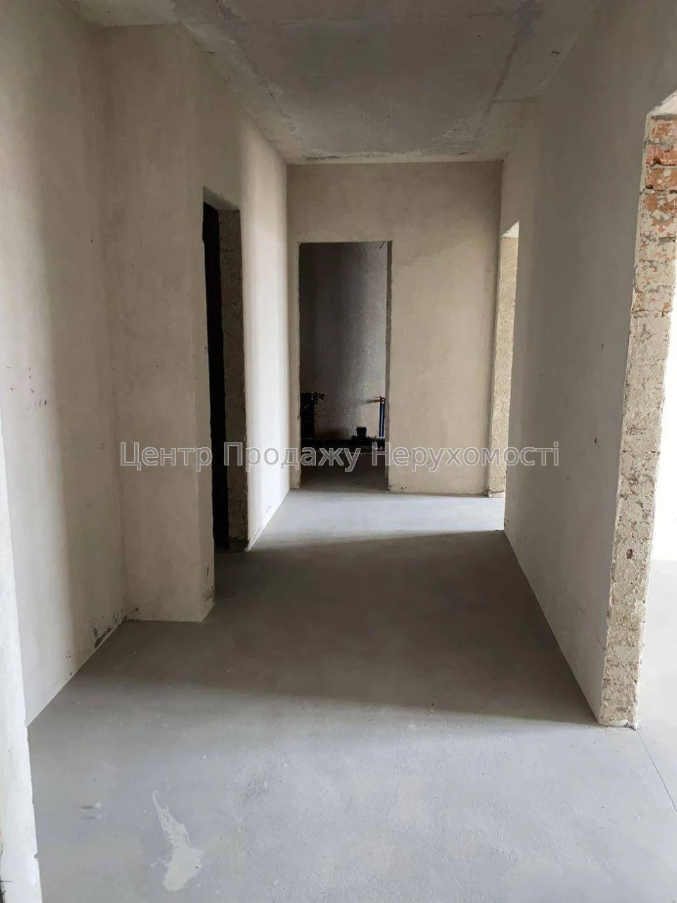 Sale of a 2-room apartment in the residential complex Baghovutsky, Kyiv