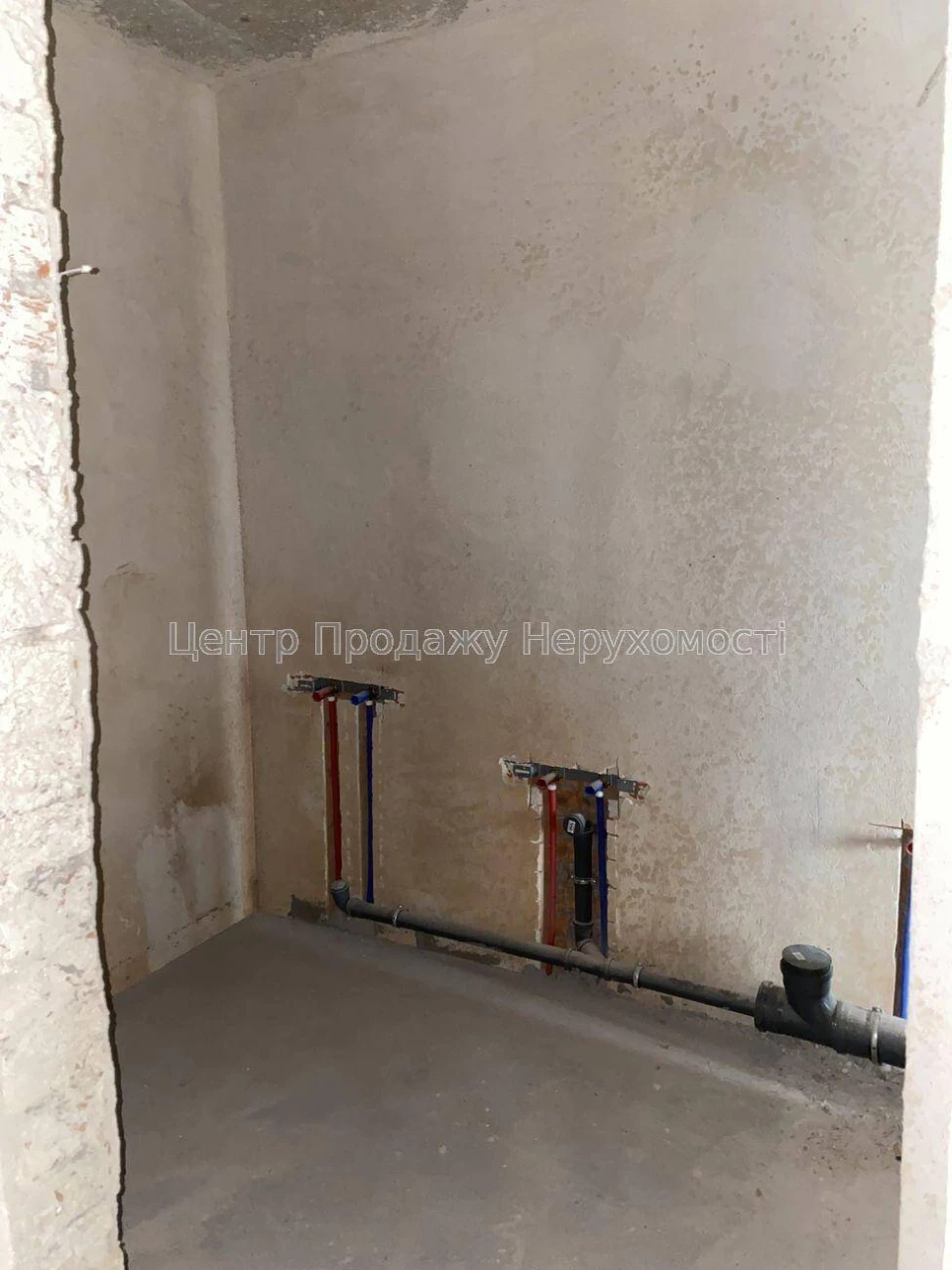 Sale of a 2-room apartment in the residential complex Baghovutsky, Kyiv