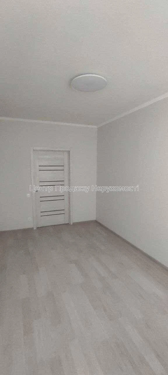 1-room apartment in residential complex "Svitlo, 3, Section 6"