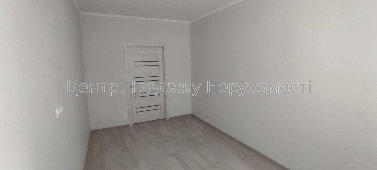 1-room apartment in residential complex "Svitlo, 3, Section 6"