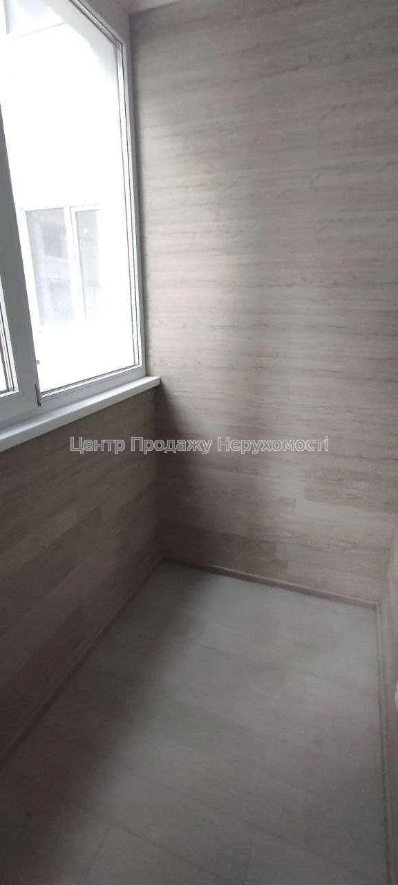 1-room apartment in residential complex "Svitlo, 3, Section 6"