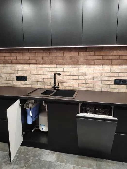 ЖК LUX DELMAR, центр, 91 кв., 5/18. Авторський дизайн/меб/тех