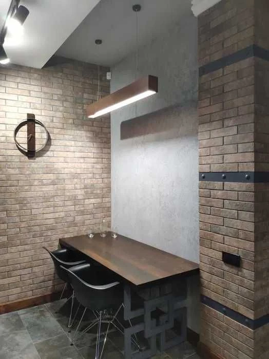 ЖК LUX DELMAR, центр, 91 кв., 5/18. Авторський дизайн/меб/тех