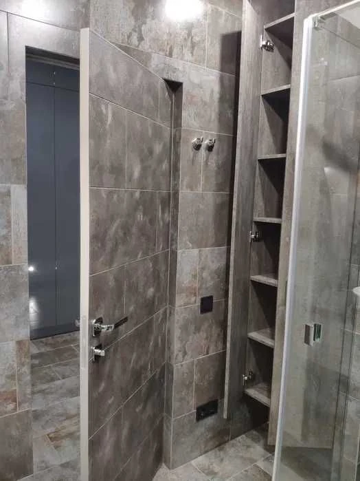ЖК LUX DELMAR, центр, 91 кв., 5/18. Авторський дизайн/меб/тех