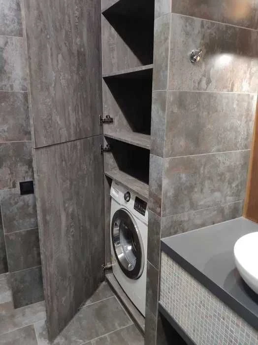 ЖК LUX DELMAR, центр, 91 кв., 5/18. Авторський дизайн/меб/тех