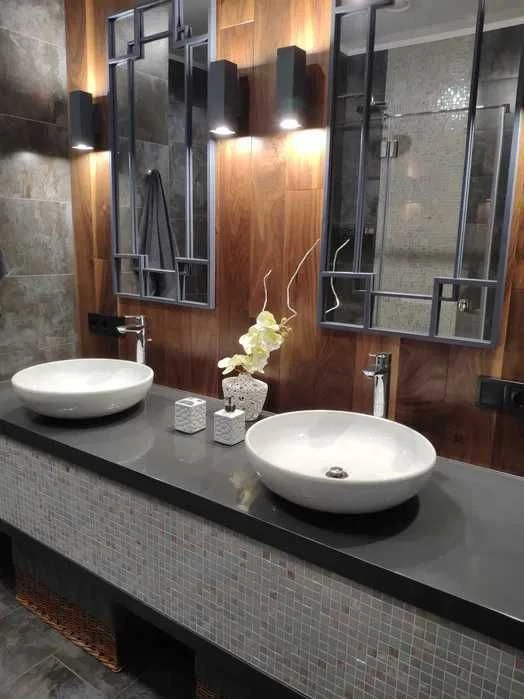 ЖК LUX DELMAR, центр, 91 кв., 5/18. Авторський дизайн/меб/тех