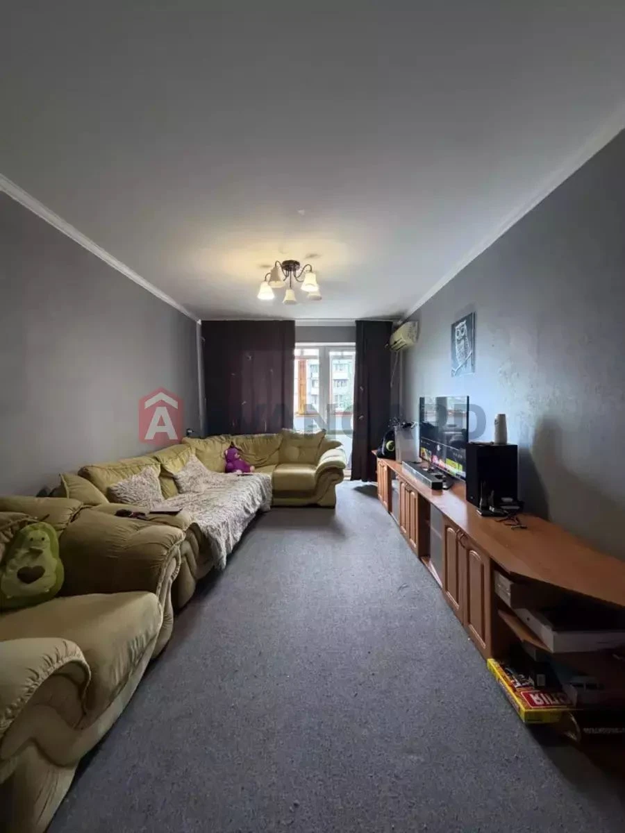 продаж 2 кімнатной квартири