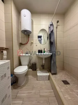 продаж 2 кімнатной квартири