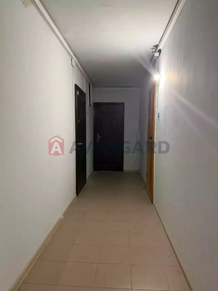 продаж 2 кімнатной квартири