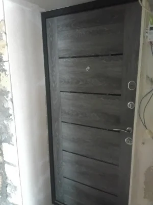Можно по программе ! Продам , 1ком КВ  Болгарская с АГВ  Цен